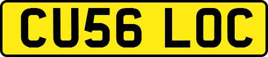 CU56LOC