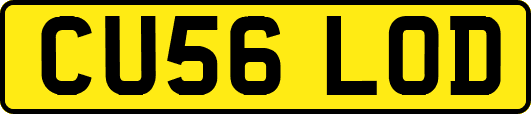 CU56LOD