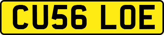 CU56LOE