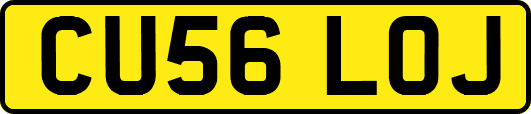 CU56LOJ