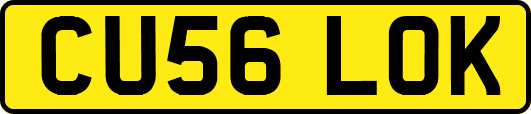 CU56LOK