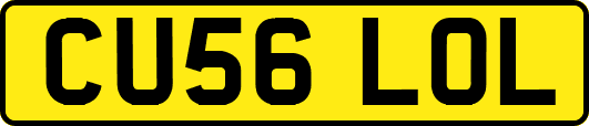 CU56LOL