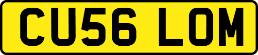 CU56LOM
