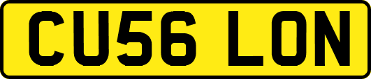 CU56LON