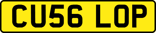 CU56LOP