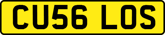 CU56LOS