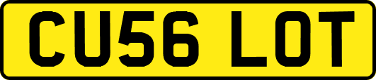 CU56LOT