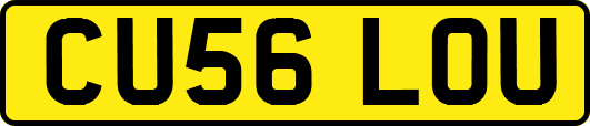 CU56LOU