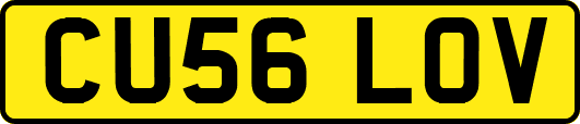 CU56LOV
