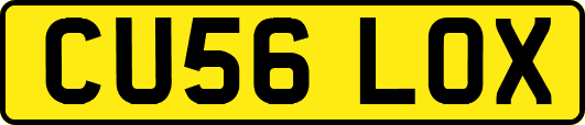 CU56LOX