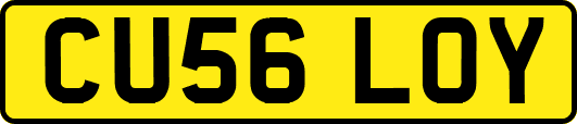 CU56LOY