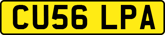 CU56LPA
