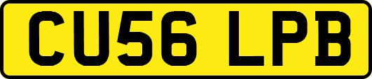 CU56LPB