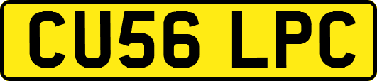 CU56LPC