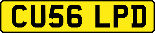 CU56LPD