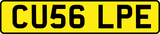 CU56LPE