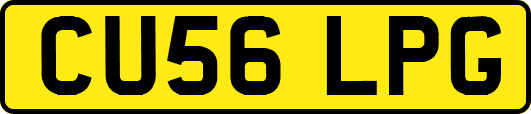 CU56LPG