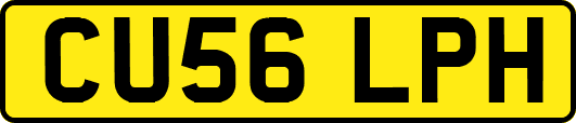 CU56LPH