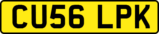 CU56LPK