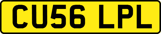 CU56LPL