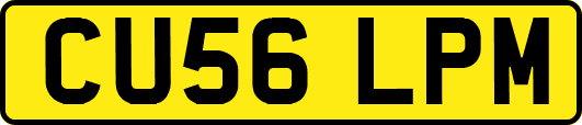 CU56LPM