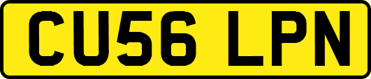 CU56LPN