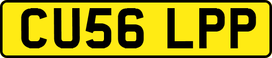 CU56LPP