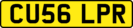 CU56LPR