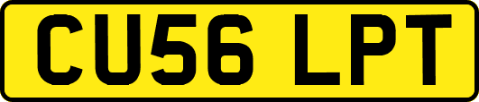 CU56LPT