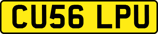 CU56LPU