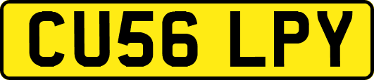 CU56LPY