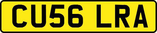 CU56LRA