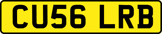CU56LRB