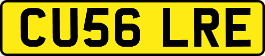 CU56LRE