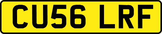 CU56LRF