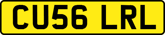 CU56LRL