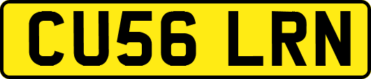 CU56LRN