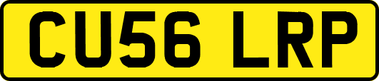 CU56LRP