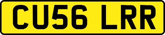CU56LRR