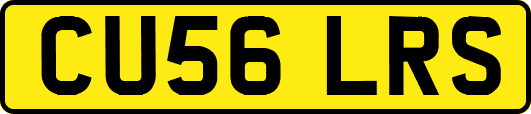 CU56LRS