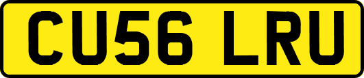 CU56LRU