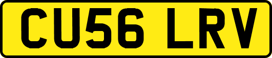 CU56LRV