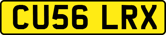 CU56LRX