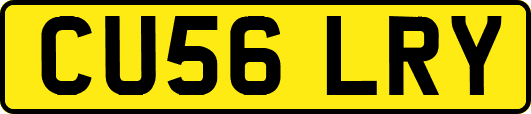 CU56LRY