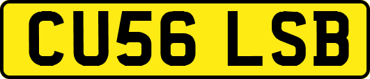 CU56LSB