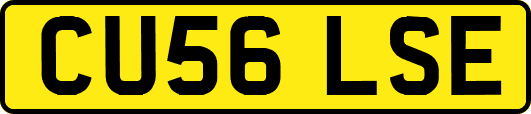 CU56LSE