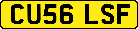 CU56LSF