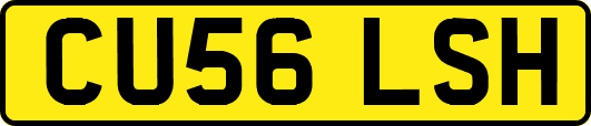 CU56LSH