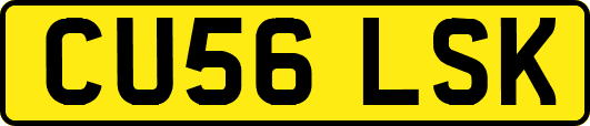 CU56LSK