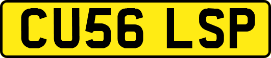 CU56LSP